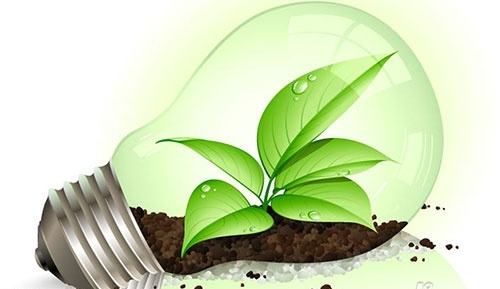 廢舊設備回收有效的循環再利用物資